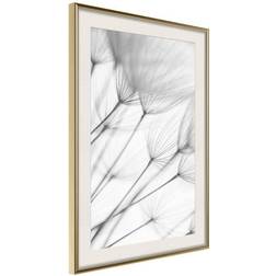 Arkiio Affisch Lightness of Moment [Poster] 30x45 Poster